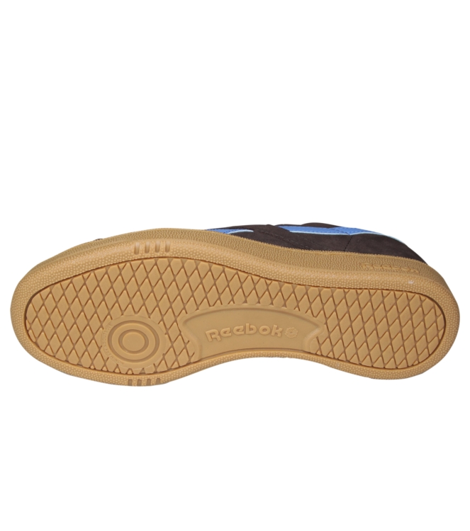 Reebok 100208288 Club C Reebok 100208288 Club C