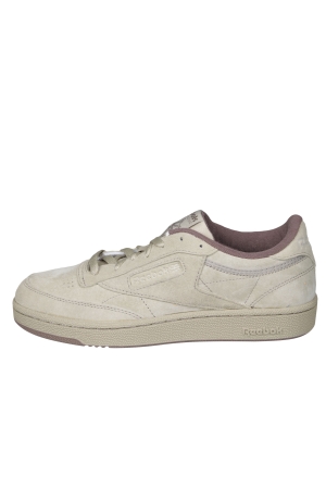 Reebok 100201183 Club C