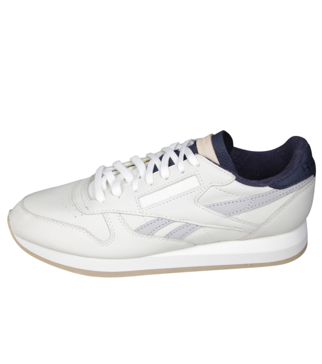Reebok 100201162 Classic Reebok 100201162 Classic