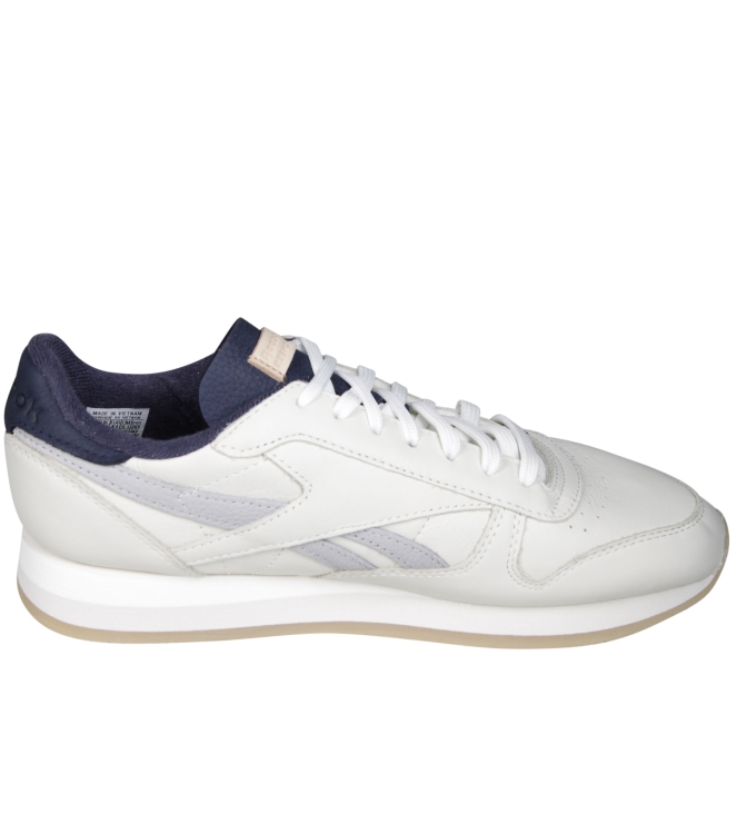 Reebok 100201162 Classic Reebok 100201162 Classic