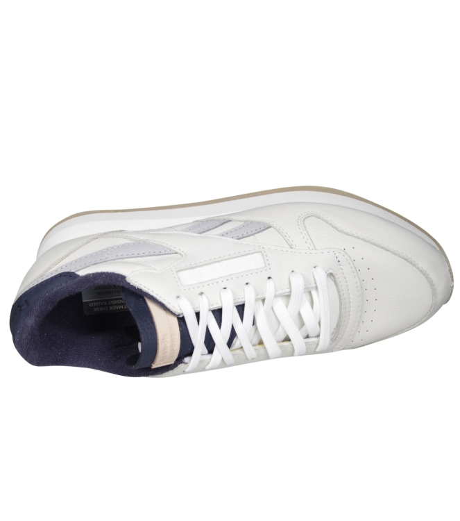 Reebok 100201162 Classic Reebok 100201162 Classic