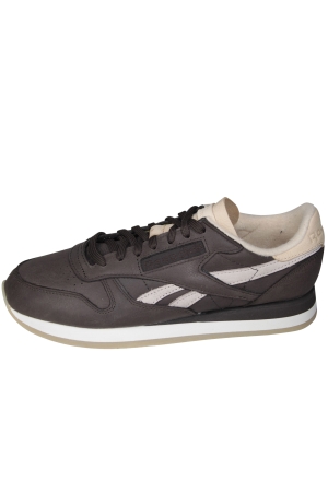 Reebok 100201163 Classic