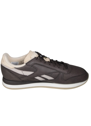 Reebok Reebok 100201163 Classic Bruine Sneaker