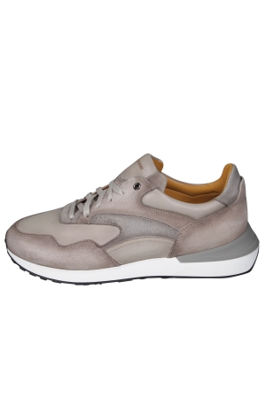 Magnanni 25859 Magnanni 25859