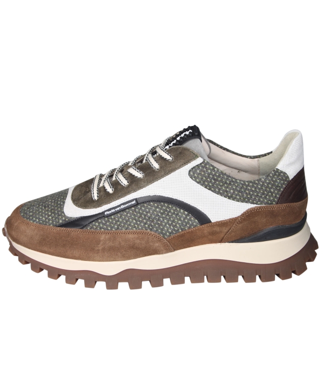 Floris van Bommel SFM-10156-50-01