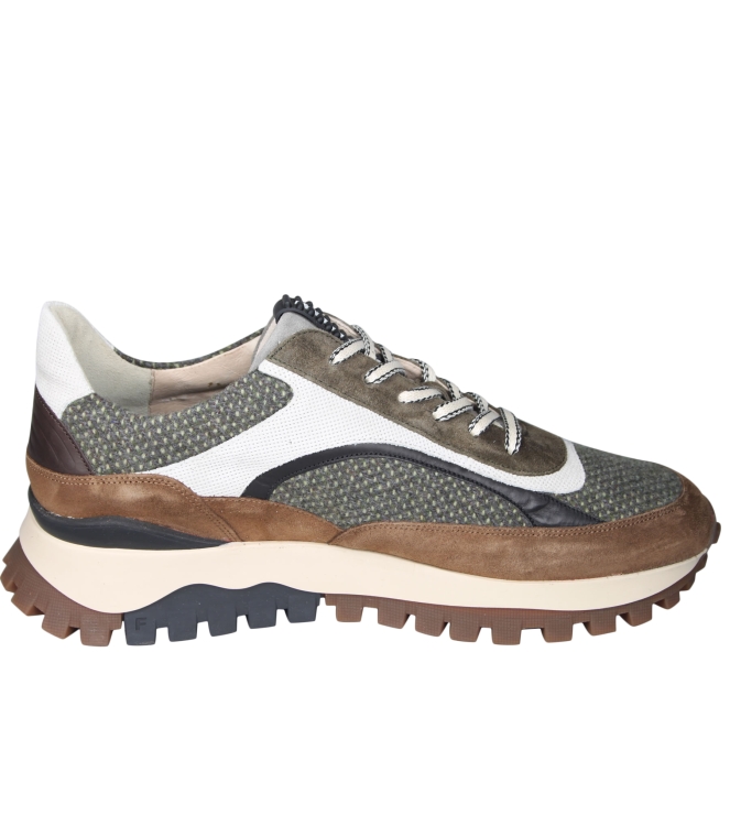 Floris van Bommel SFM-10156-50-01