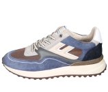Kleur Blauw