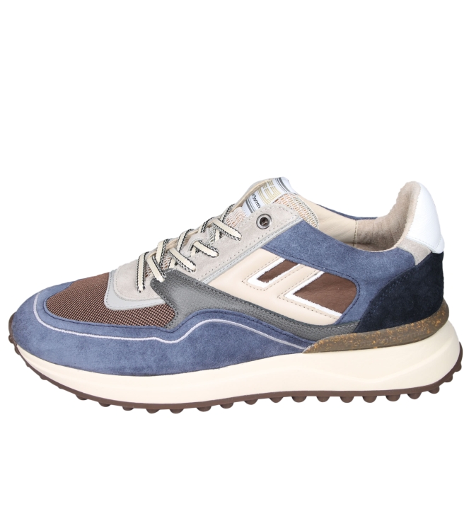 Floris van Bommel SFM-10139-42-04 Floris van Bommel SFM-10139-42-04