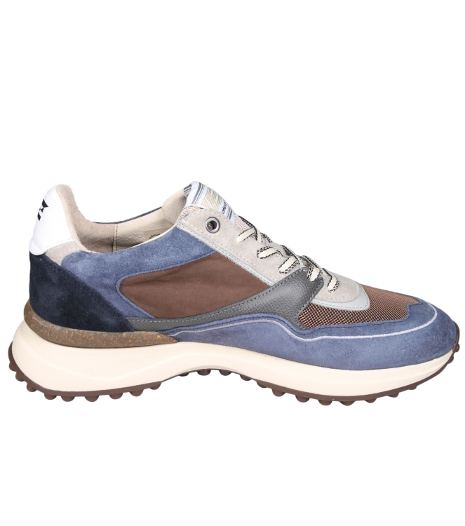 Floris van Bommel SFM-10139-42-04 Floris van Bommel SFM-10139-42-04