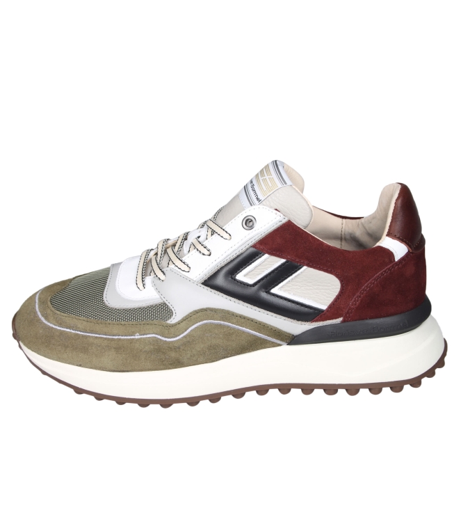 Floris van Bommel SFM-10139-50-04 Floris van Bommel SFM-10139-50-04