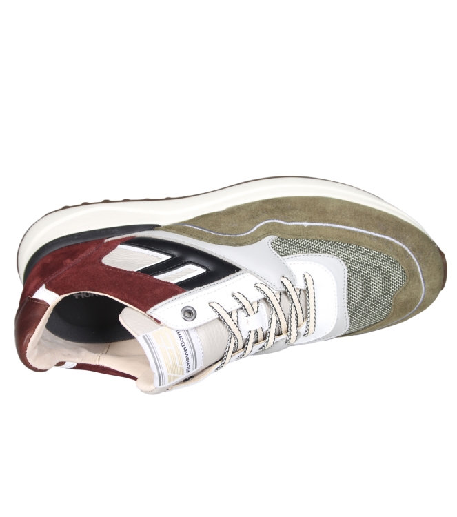 Floris van Bommel SFM-10139-50-04 Floris van Bommel SFM-10139-50-04