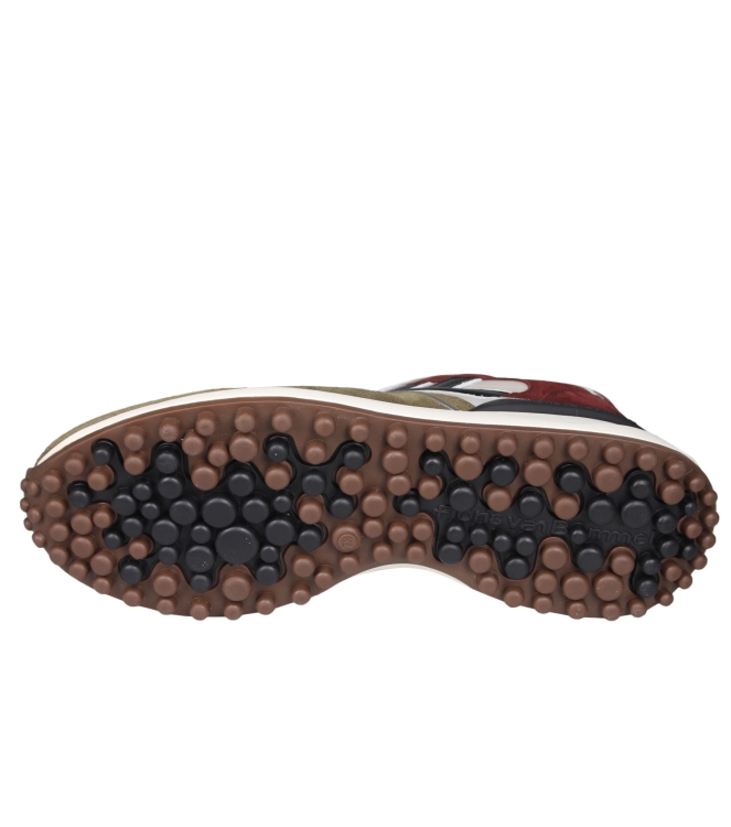 Floris van Bommel SFM-10139-50-04 Floris van Bommel SFM-10139-50-04