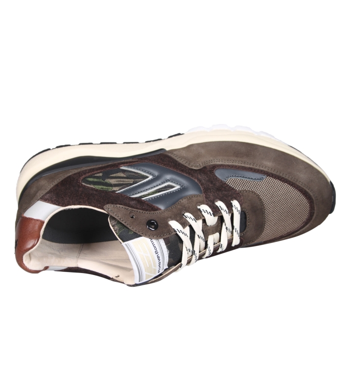 Floris van Bommel SFM-10154-51-02