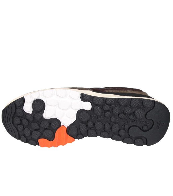Floris van Bommel SFM-10154-51-02