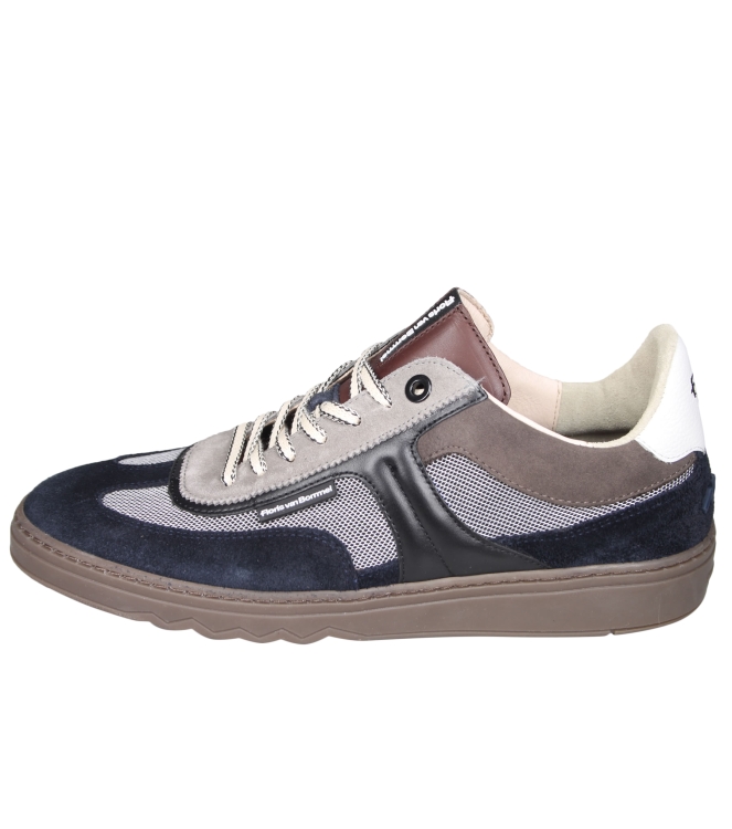 Floris van Bommel SFM-10216-41-01