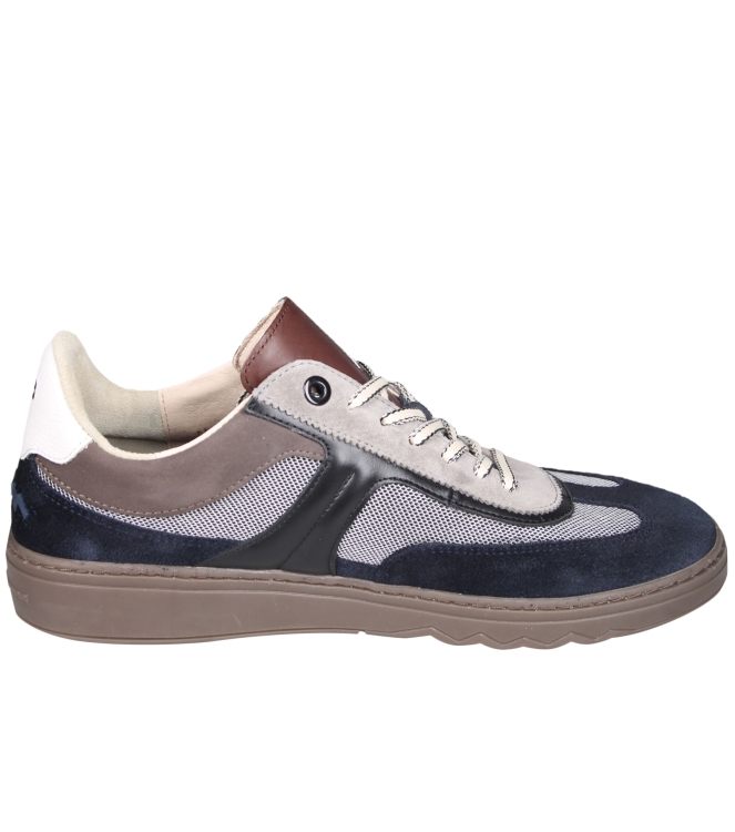 Floris van Bommel SFM-10216-41-01