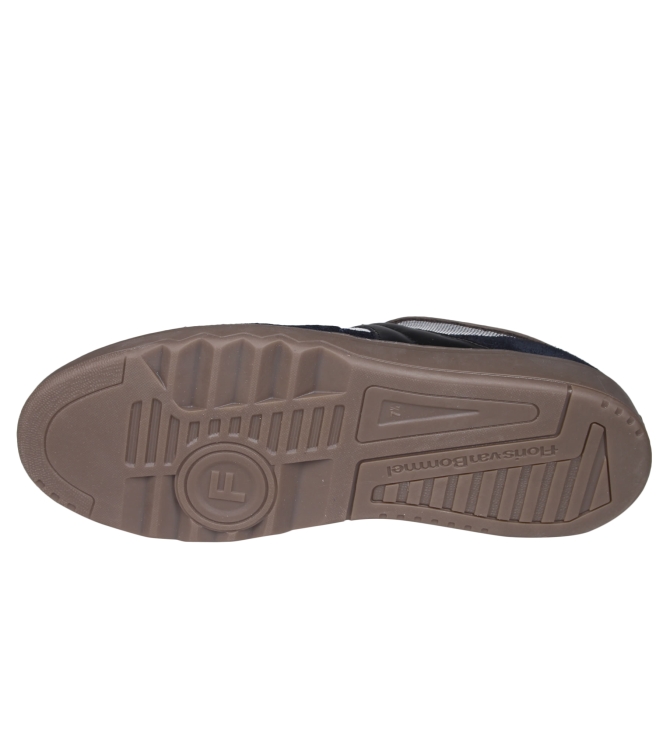 Floris van Bommel SFM-10216-41-01