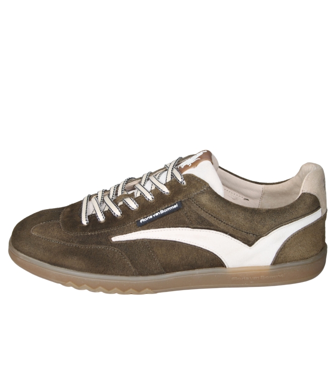 Floris van Bommel SFM-10224-50-02