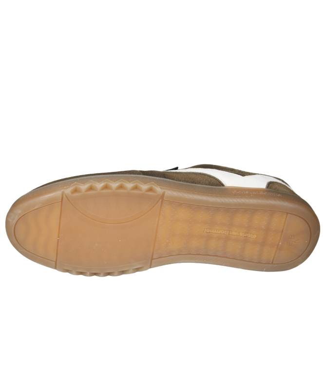 Floris van Bommel SFM-10224-50-02