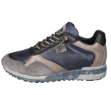 Kleur Blauw