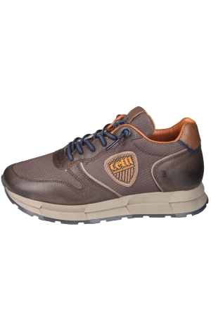Cetti 131000875