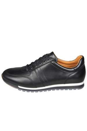 Magnanni 22652 IBIZA