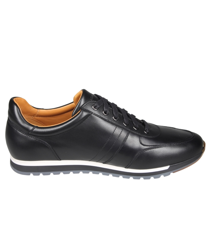 Magnanni 22652 IBIZA