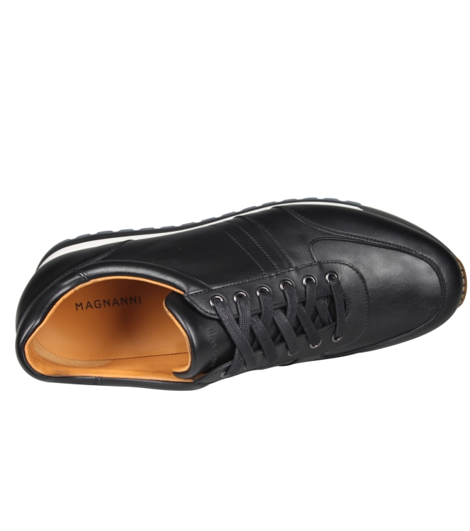 Magnanni 22652 IBIZA