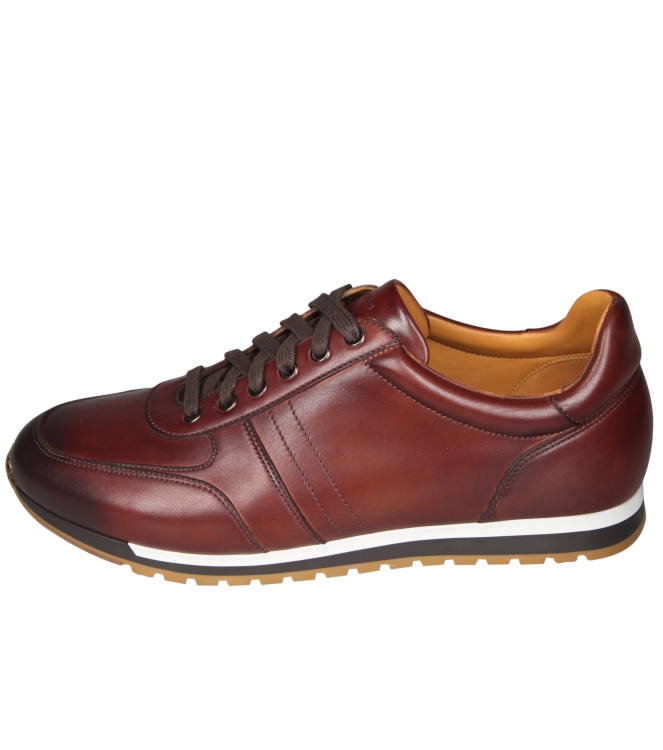Magnanni 22652 IBIZA Magnanni 22652 IBIZA