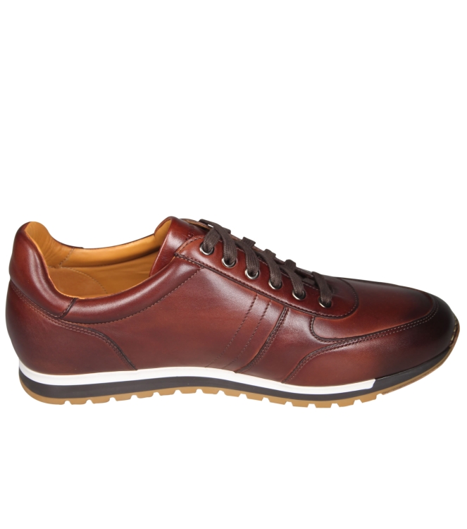 Magnanni 22652 IBIZA Magnanni 22652 IBIZA