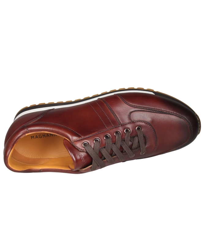 Magnanni 22652 IBIZA Magnanni 22652 IBIZA