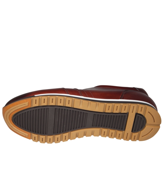 Magnanni 22652 IBIZA Magnanni 22652 IBIZA
