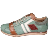 Kleur Groen