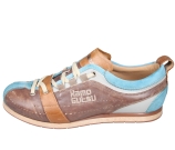Kleur Taupe