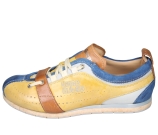 Kleur Blauw