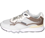 Kleur Taupe