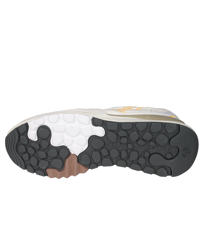 Floris van Bommel SFM-10243-60-01 Floris van Bommel SFM-10243-60-01