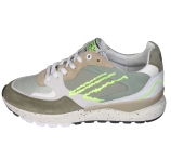 Kleur Groen
