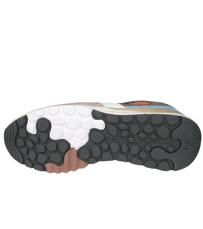 Floris van Bommel SFM-10243-86-01 Floris van Bommel SFM-10243-86-01