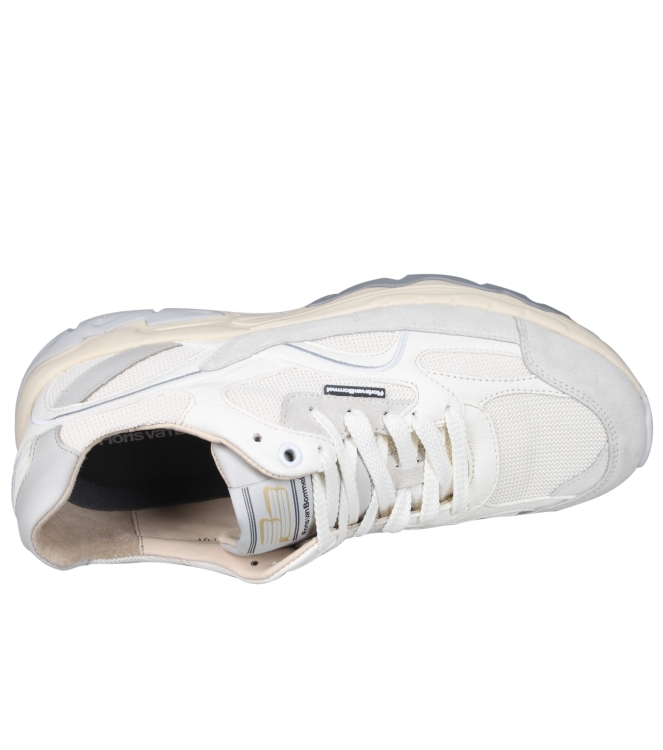 Floris van Bommel SFM-10258-61-01