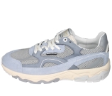 Kleur Blauw