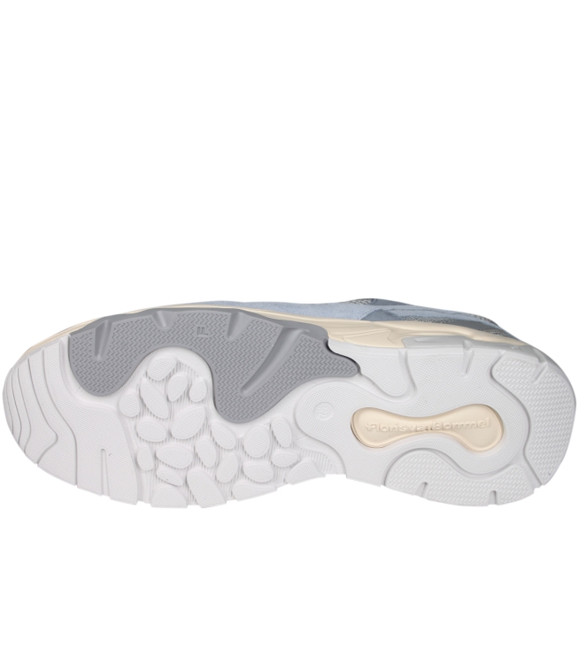 Floris van Bommel SFM-10258-42-02