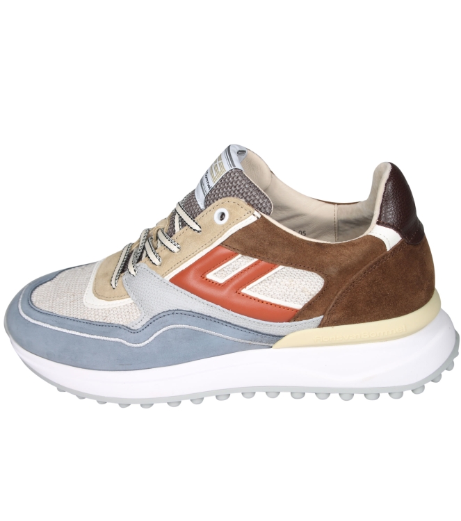 Floris van Bommel SFM-10139-42-05 Floris van Bommel SFM-10139-42-05