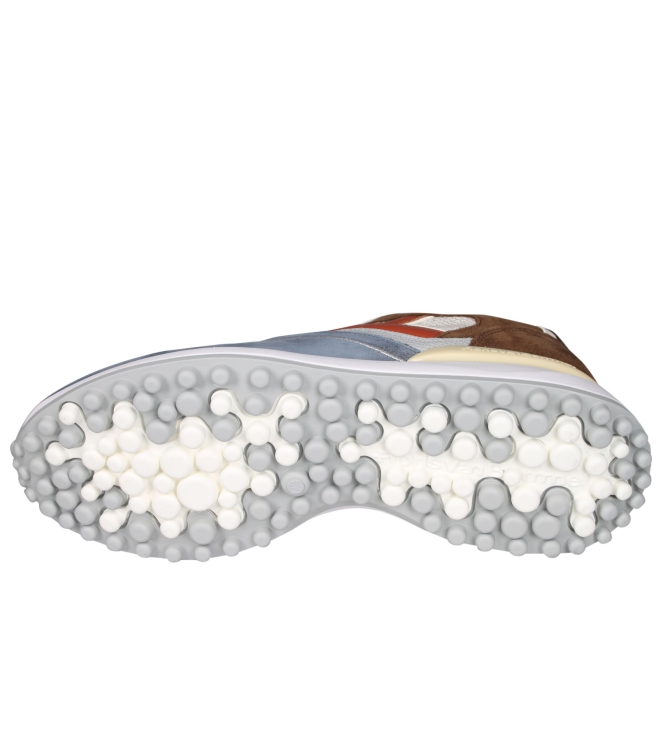 Floris van Bommel SFM-10139-42-05 Floris van Bommel SFM-10139-42-05