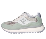 Kleur Groen