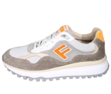 Kleur Taupe
