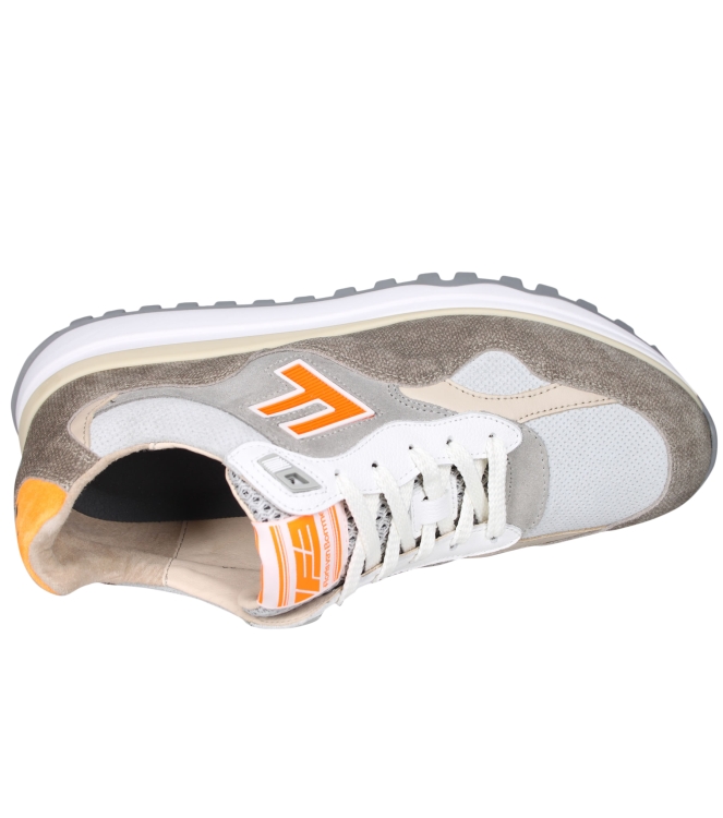 Floris van Bommel SFM-10238-34-02 Floris van Bommel SFM-10238-34-02