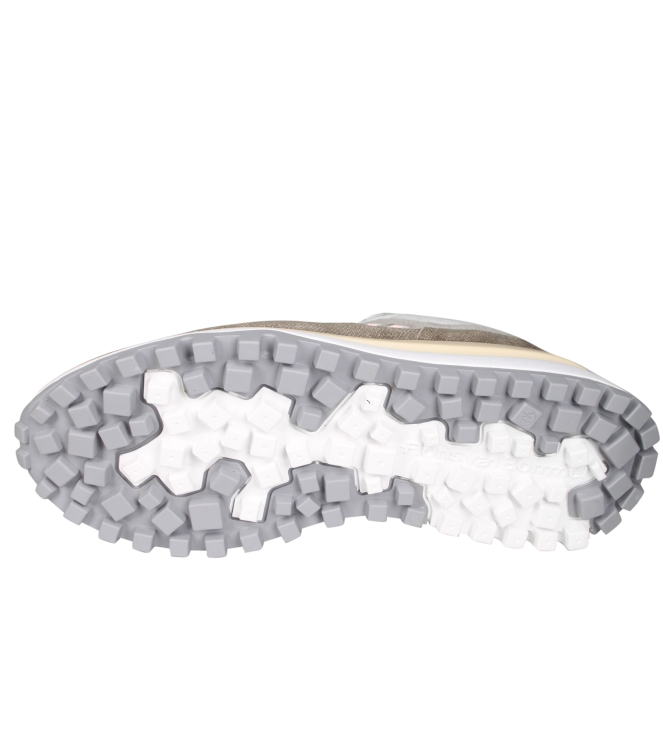 Floris van Bommel SFM-10238-34-02 Floris van Bommel SFM-10238-34-02
