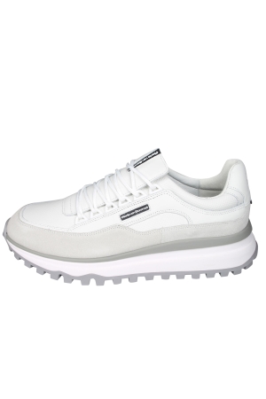Floris van Bommel De Gripper SFM-10248-60-01