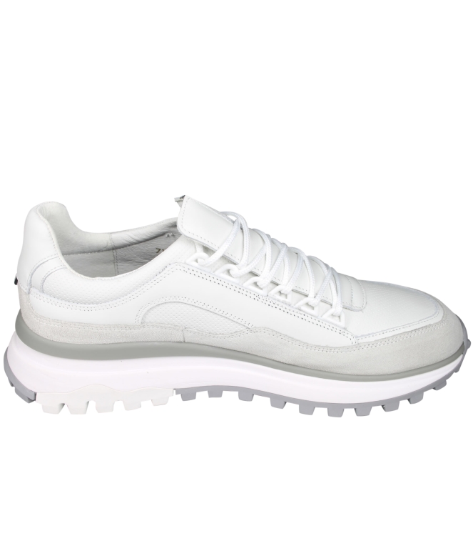 Floris van Bommel SFM-10248-60-01
